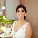 Maquillaje Novias