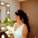 Maquillaje Novias