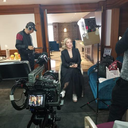 Maquillaje TV