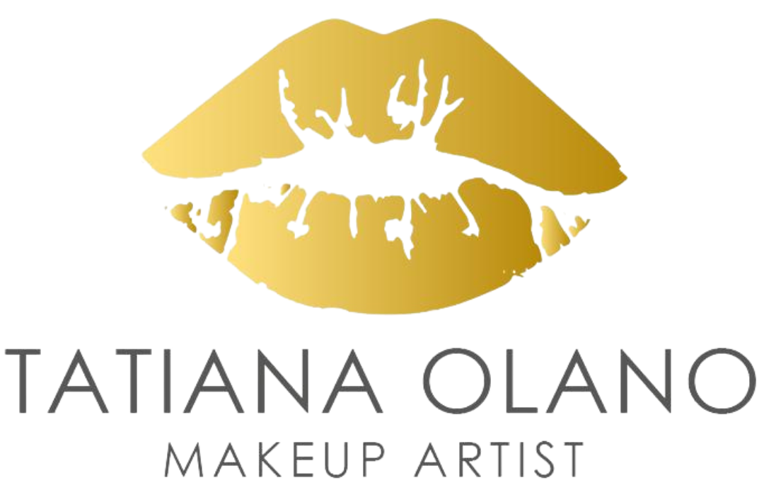 Tatiana Olano Makeup